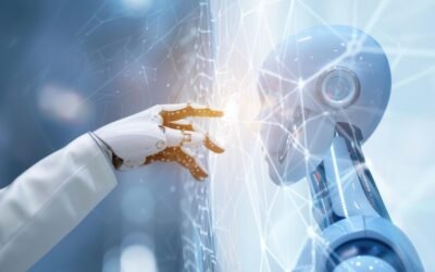 Google NO se quedó atrás en IA: Descubre sus herramientas gratuitas más potentes